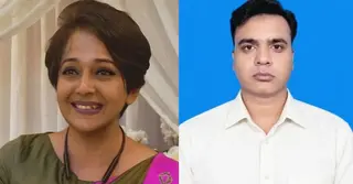সাবেক ২ সেনা কর্মকর্তা ৪ দিনের রিমান্ডে